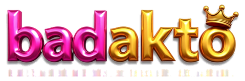 badaktoto