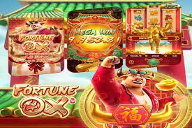 badaktoto featured game showcase badaktoto featured game showcase