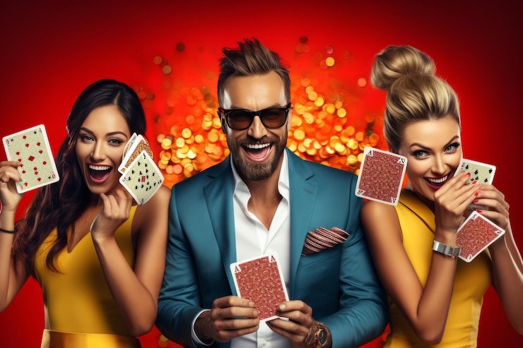 Turnamen Free Fire di platform badaktoto dengan tim profesional berkompetisi